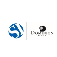Dominion Sample logo - Similar company to Si Tactic