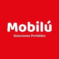 Mobilú logo - Similar company to Strattiva