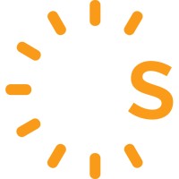 SiteLantern