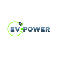 EV-POWER logo - Similar company to Ev Morocco
