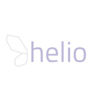 Symbia logo - Similar company to Boslab