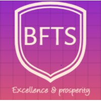 Brighter Future Home Tutoring Services logo - Similar company to Dj Dré Services