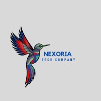 Nexoria Tech Company logo - Similar company to Von Software Technologies