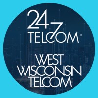 West Wisconsin Telcom logo - Similar company to Mohx Technologies