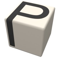 PCube Srl logo - Similar company to Aimage Technologies
