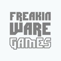 Freakinware Games