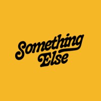 Something Else Agency logo - Similar company to Advertype