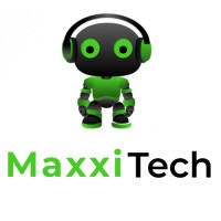 Maxxi Tech logo - Similar company to Maxium Security