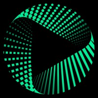 tmGroup (UK) ltd. logo - Similar company to Moverly