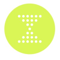 Arena Studio logo - Similar company to A+Architecture