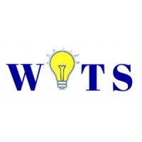 Wisdom IT Solutions logo - Similar company to Wisdom It Solutions