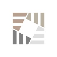 Fiesta Holding logo - Similar company to Montroyal Elevate