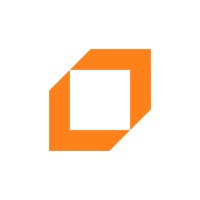 Ludovico Media logo - Similar company to Allan Melia