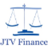 Jtv Finance