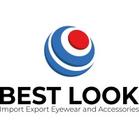 Best Look Srl logo - Similar company to Thomas Trauth Design Gmbh
