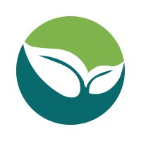 AgriTech logo - Similar company to Agritech, Inc