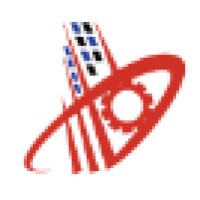 Pabrik Design