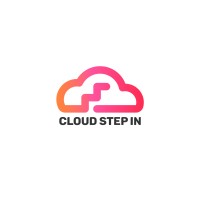 Cloud Step In