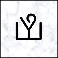 Vonygift logo - Similar company to Be Advise