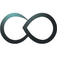 PocPoc Tech logo - Similar company to Eclipse Global Connectivity