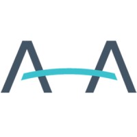 Aqua-Aston Hospitality logo - Similar company to Ekn Development