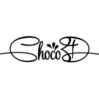 Choco3d logo - Similar company to Pixel Marketing Agency