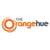 The Orangehue