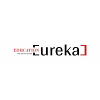 Education Eureka logo - Similar company to Cso Forum
