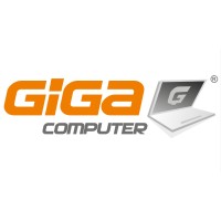 GIGACOMPUTER a.s. logo - Similar company to Digimedic