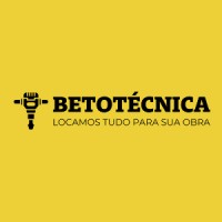 Betotécnica