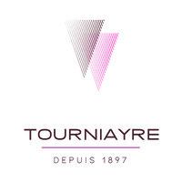 BISCUITERIE TOURNIAYRE logo - Similar company to Génération Snacking