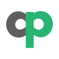 Affordplan logo - Similar company to Wha Partners & Whitehawk Associates Llc