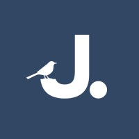 The J. Consulting Club logo - Similar company to Zero1 Capital