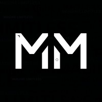 Immortal Cyber Teams logo - Similar company to Builtbit