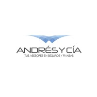 Andres y Cía. logo - Similar company to Talentosos