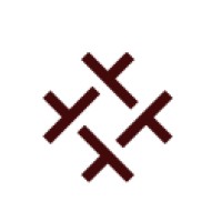 Thomas Global Advisors logo - Similar company to Duvinage Rechtsanwaltsgesellschaft Mbh