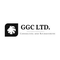 Grove Global Consult Ltd. logo - Similar company to Mkw Soft