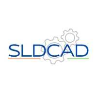 SLDCAD logo - Similar company to Expérience Dirigeant