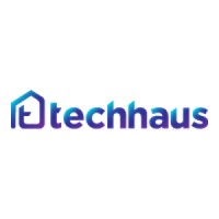 TechHaus Software Services logo - Similar company to Techhaus