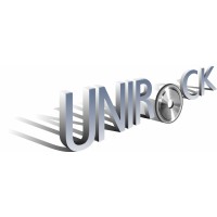 Unirock SA logo - Similar company to Mw Programmation Sa