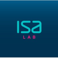 Grupo Integra logo - Similar company to Isa
