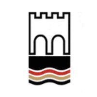 Castlefield Forum logo - Similar company to Software Acumen Limited®