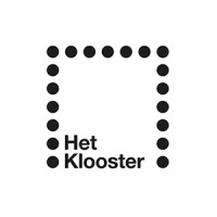 Het Klooster Woerden logo - Similar company to Atoom13