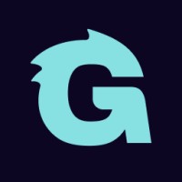 Gruntwork logo - Similar company to Leadfeeder