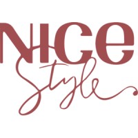 Nice Style Group logo - Similar company to Iskenderian®