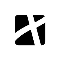 Virnex Group logo - Similar company to Dauxa