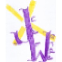 Just Words logo - Similar company to Just Right Words