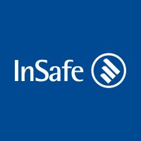 InSafe logo - Similar company to Universal Impex Llc