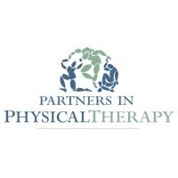 Partners In Physical Therapy