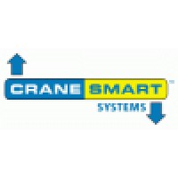 Cranesmart Systems logo - Similar company to Itankdata